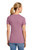 Plumrose