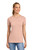 Gildan-®--Softstyle-®--Women's-CVC-T-Shirt-64001LCVC-37