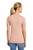 Gildan-®--Softstyle-®--Women's-CVC-T-Shirt-64001LCVC-38