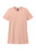 Gildan-®--Softstyle-®--Women's-CVC-T-Shirt-64001LCVC-39