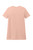 Gildan-®--Softstyle-®--Women's-CVC-T-Shirt-64001LCVC-1