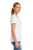 Gildan ®  Softstyle ®  Women's CVC T-Shirt 64001LCVC