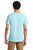 Jerzees-®--Unisex-Premium-Combed-Ring-Spun-Cotton-Tee-570M-28