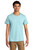 Jerzees-®--Unisex-Premium-Combed-Ring-Spun-Cotton-Tee-570M-27