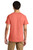 Sunset Coral