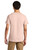 Blush Pink