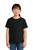 Shirt-64000B-1