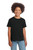 Gildan-Youth-Softstyle-®--T-Shirt-64000B-16