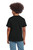 Gildan-Youth-Softstyle-®--T-Shirt-64000B-17