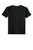 Gildan-Youth-Softstyle-®--T-Shirt-64000B-19