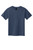 Heather Navy