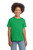 Irish Green