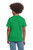 Irish Green