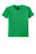 Irish Green