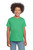Heather Irish Green