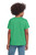 Heather Irish Green