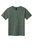 Heather Military Green
