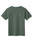 Heather Military Green
