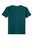 Fan Marine Green