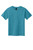 Heather Galapagos Blue