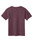 Heather Maroon