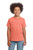 Heather Orange
