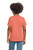 Heather Orange
