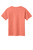 Heather Orange