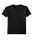 Gildan-Youth-Softstyle-®--T-Shirt-64000B-29