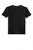 Gildan-Youth-Softstyle-®--T-Shirt-64000B-19