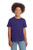 Gildan Youth Softstyle ®  T-Shirt 64000B