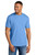 Gildan-®--Softstyle-®--CVC-Tee-64000CVC-41