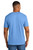 Gildan-®--Softstyle-®--CVC-Tee-64000CVC-25