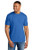Gildan ®  Softstyle ®  CVC Tee 64000CVC