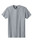Ring Spun Sport Grey