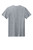 Ring Spun Sport Grey
