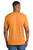 Tangerine Mist