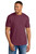 Maroon Mist