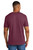 Maroon Mist