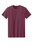 Maroon Mist