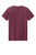 Maroon Mist