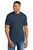 Navy Mist