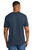 Navy Mist