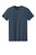 Navy Mist