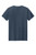 Navy Mist