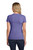 Heather Purple