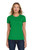 Irish Green