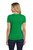 Irish Green