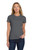 Graphite Heather