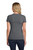 Graphite Heather